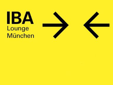 IBA-Lounge Teaserbild