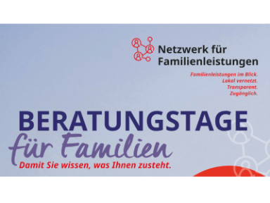 JC Beratungstage