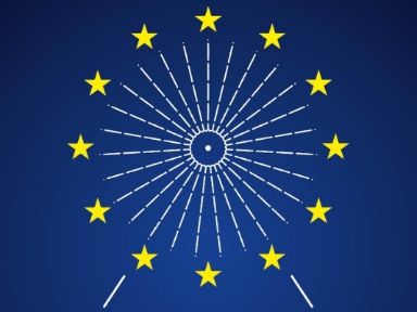 Europa Rad 2026
