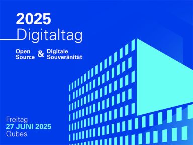 Teaserbild2 Digitaltag 2025