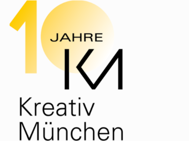 Geburtstagswoche 10 Jahre Kreativ München