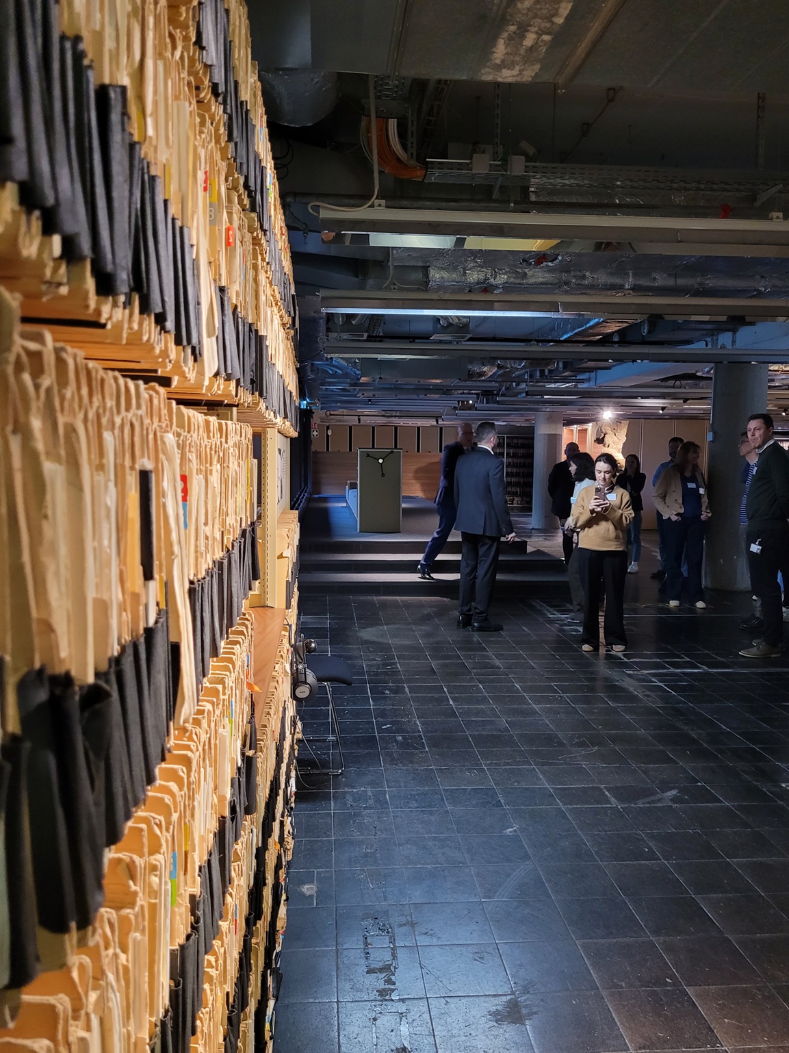 Fachworkshop Klimapakt3 25. Februar 2026