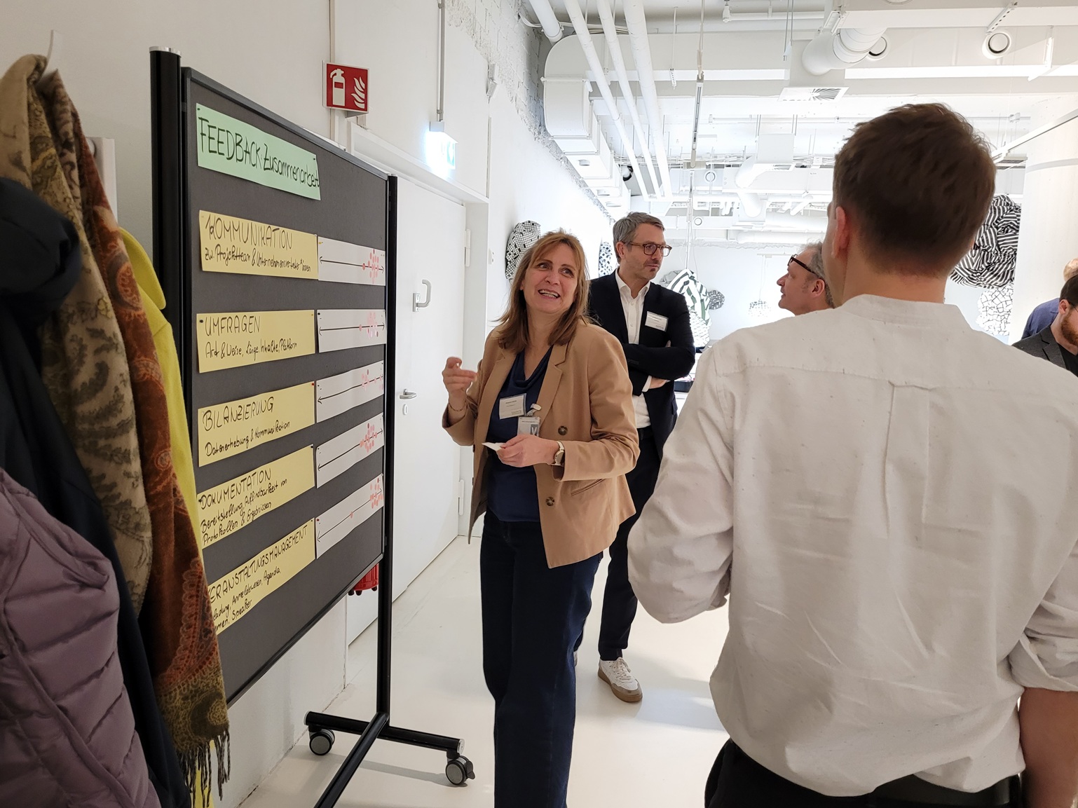 Fachworkshop Klimapakt3 25. Februar 2026