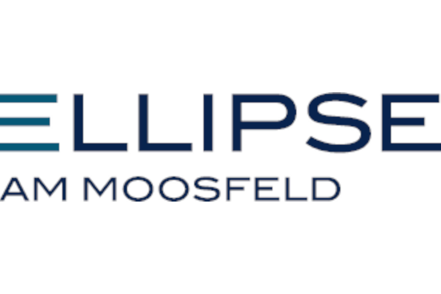 Logo Ellipse am Moosfeld