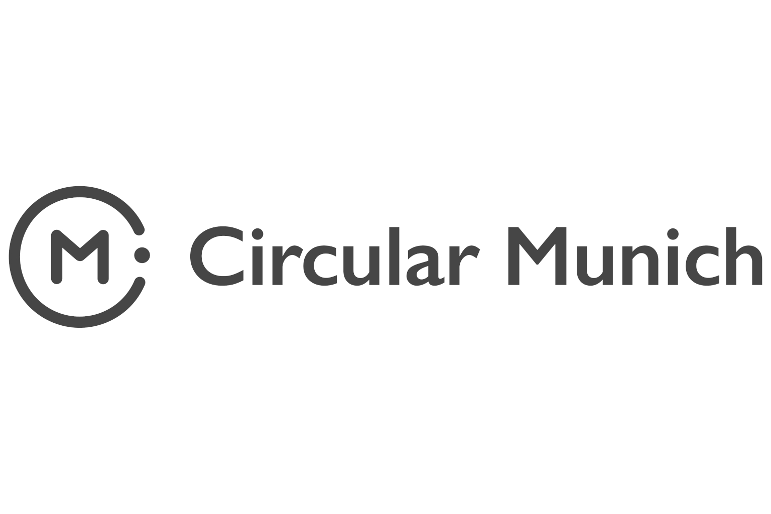2025_03_20_CircularMunich_Logo