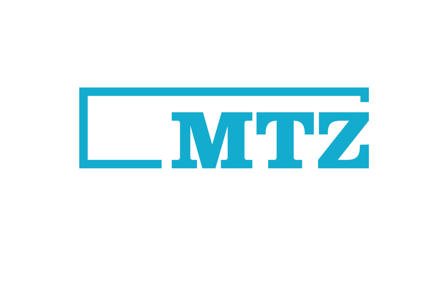 Logo Münchner Technologiezentrum © MGH - Münchner Gewerbehof- und Technologiezentrumsgesellschaft Logo Münchner Technologiezentrum