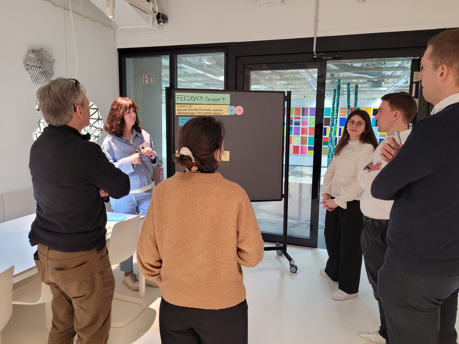 Fachworkshop Klimapakt3 25. Februar 2026