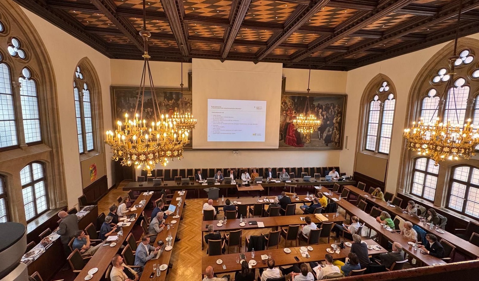 Stadtratshearing Transformation_4