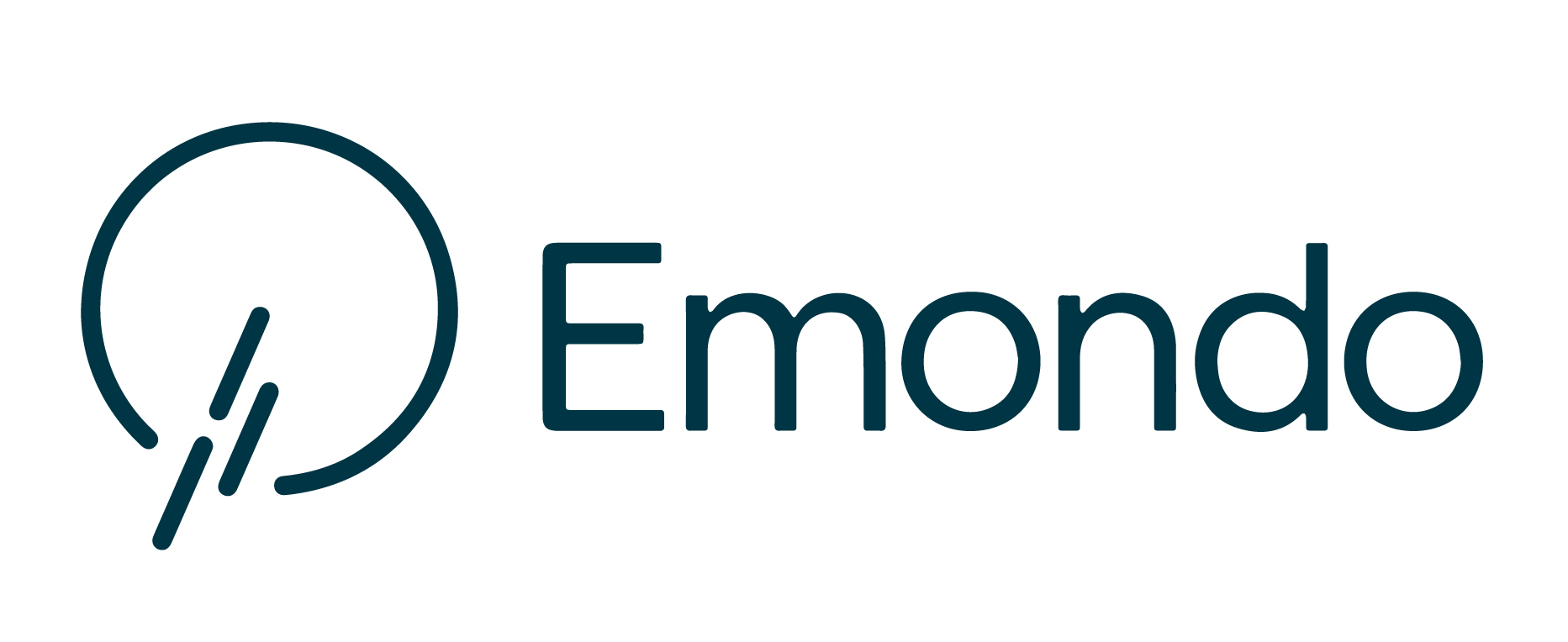 Emondo GmbH Logo