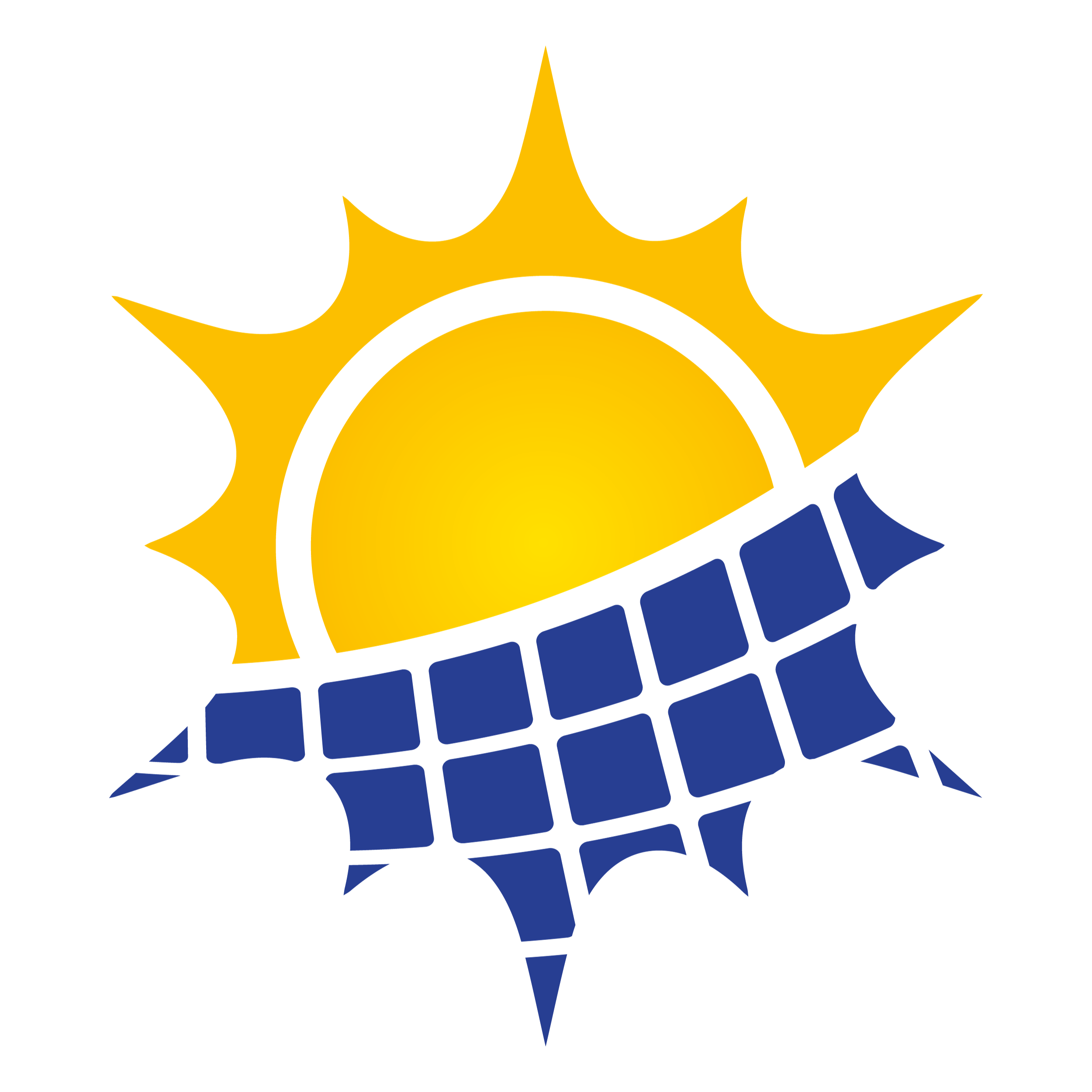 SolarHelden GmbH Logo