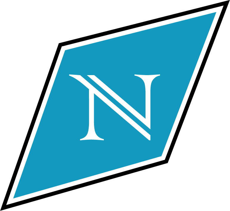 Ingenieurbüro Noori GmbH Logo
