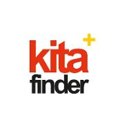 kita-finder +