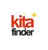 kita-finder +